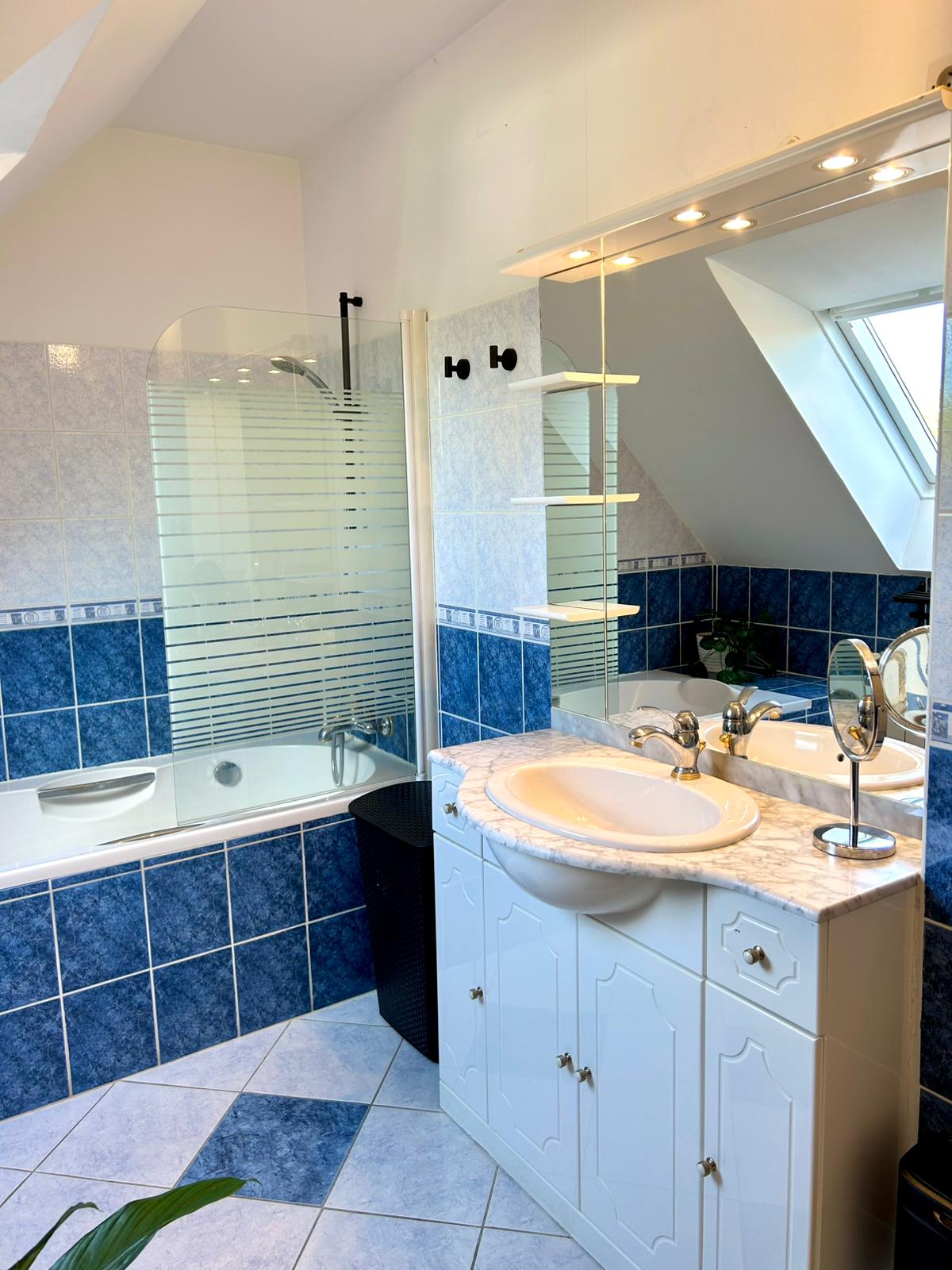 L'Échappée - Entre Terre & Mer | Côte bretonne - 3