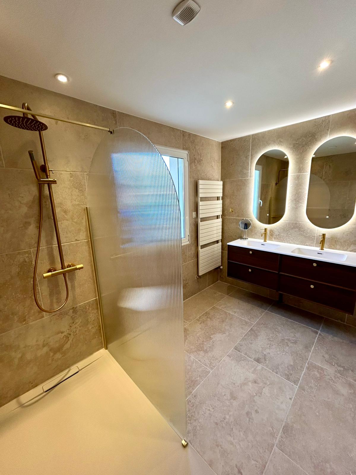 L'Échappée - Entre Terre & Mer | Côte bretonne - 4