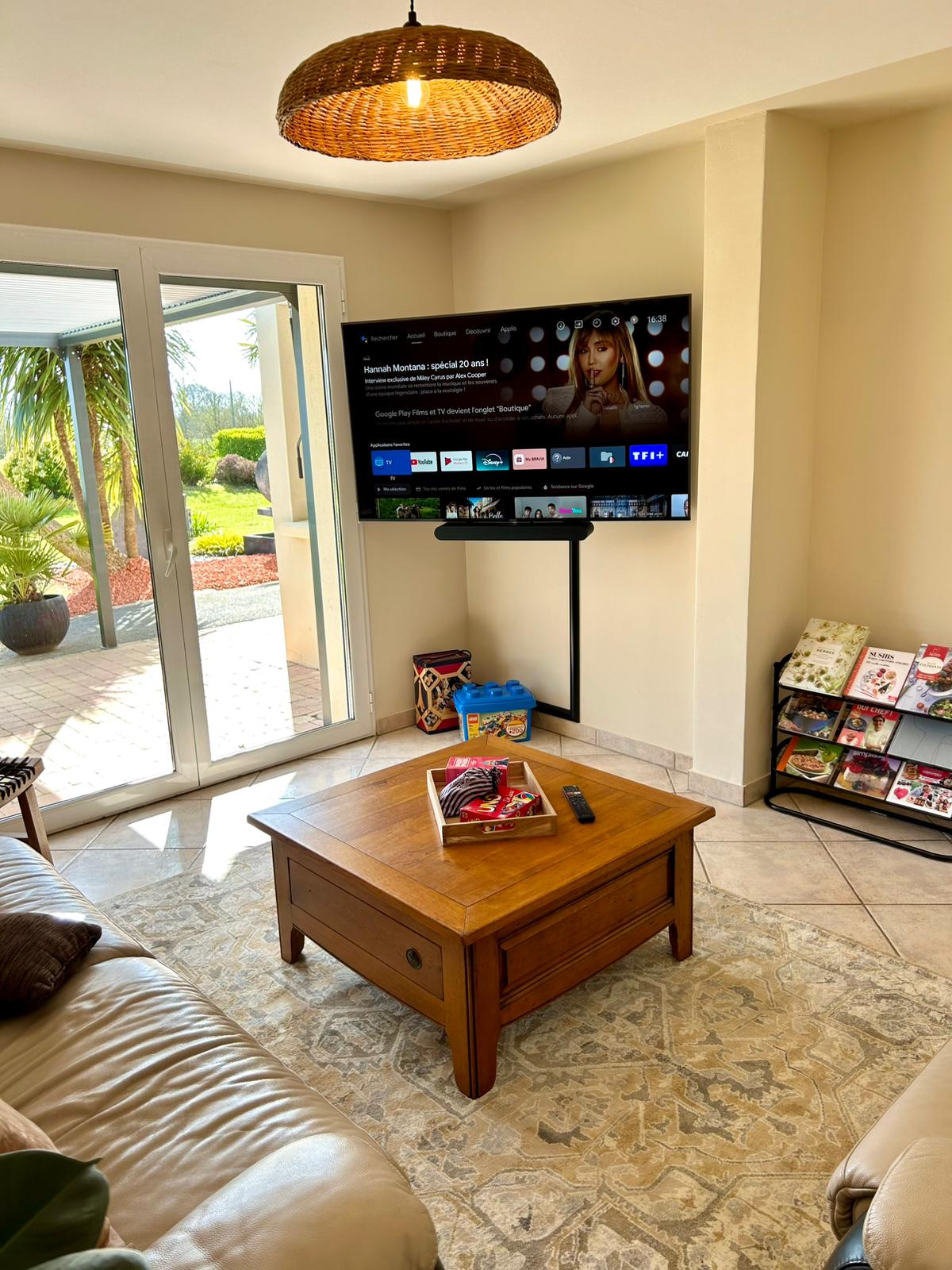 L'Échappée - Entre Terre & Mer | Côte bretonne - 6