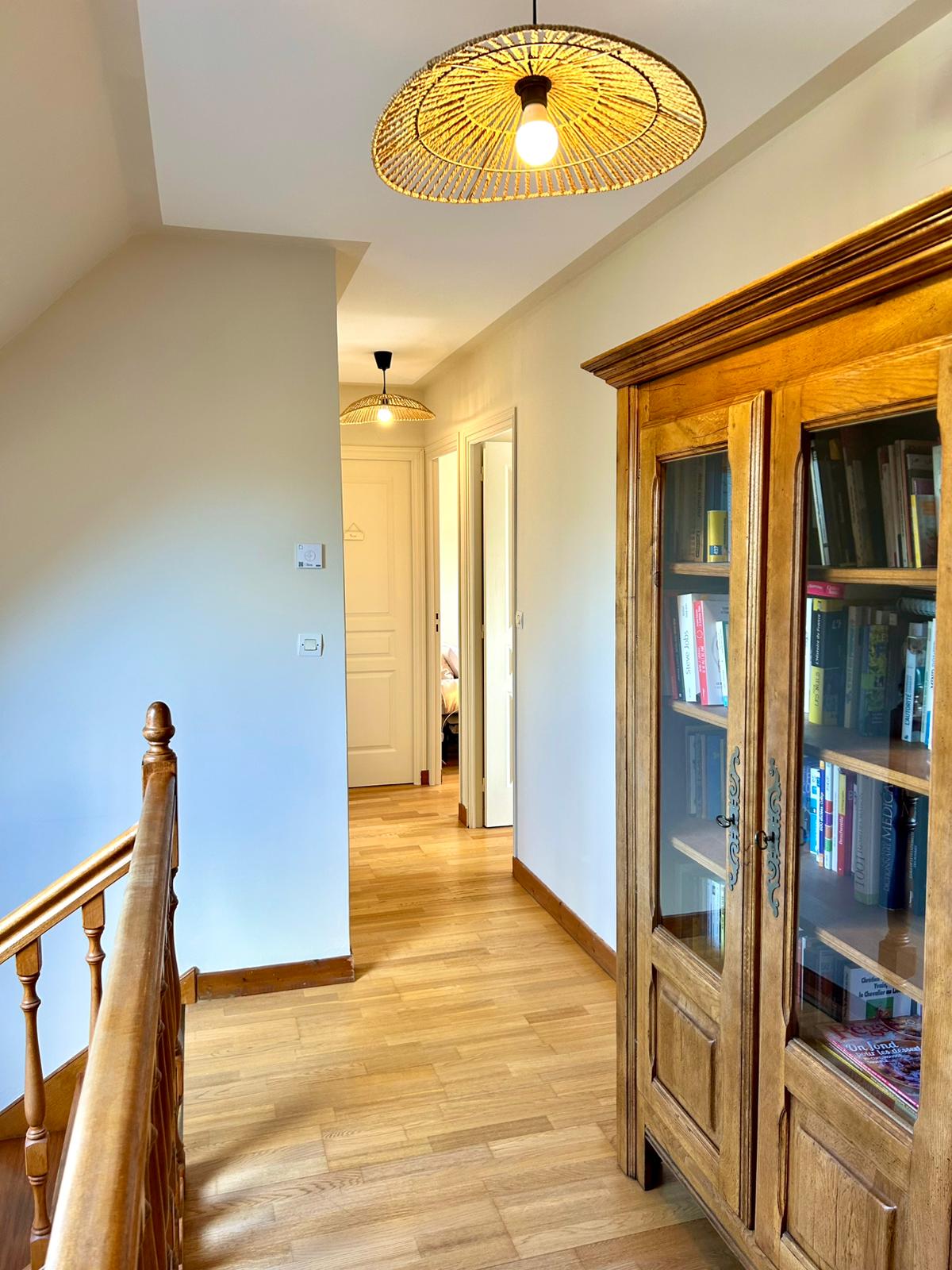 L'Échappée - Entre Terre & Mer | Côte bretonne - 9