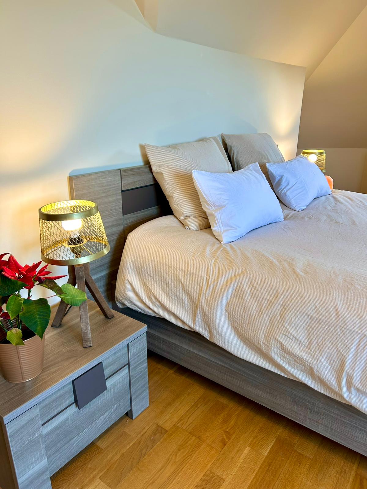 L'Échappée - Entre Terre & Mer | Côte bretonne - 10