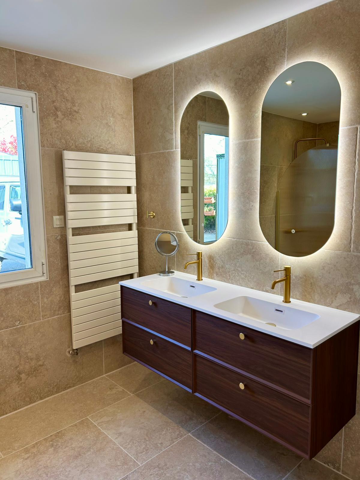 L'Échappée - Entre Terre & Mer | Côte bretonne - 20