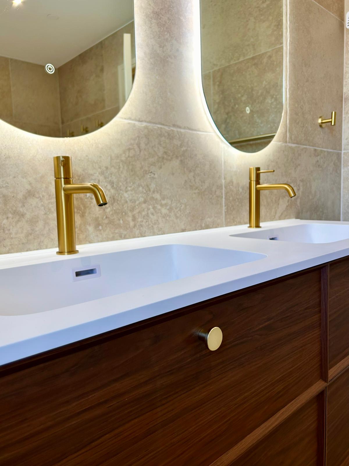 L'Échappée - Entre Terre & Mer | Côte bretonne - 21