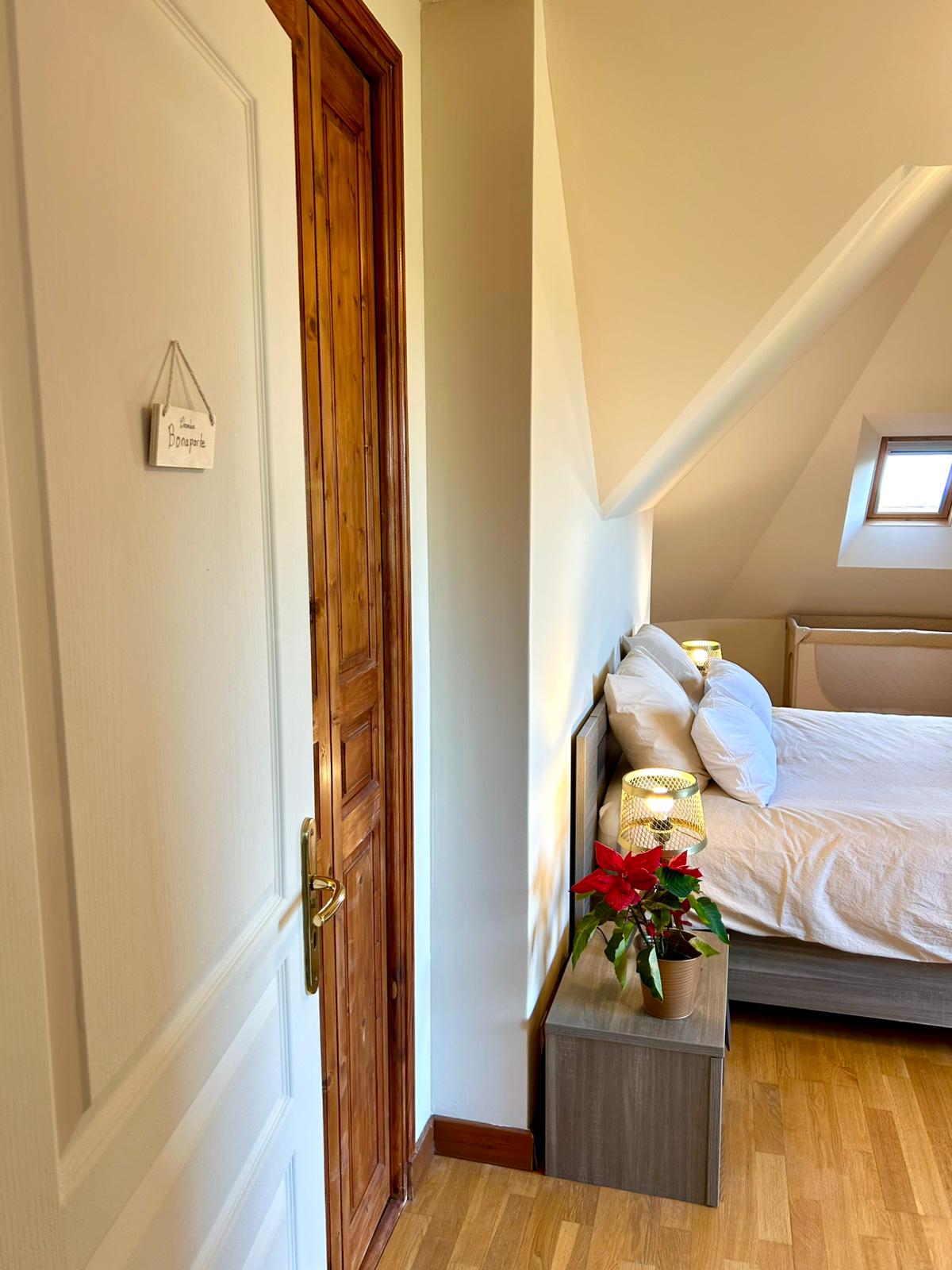 L'Échappée - Entre Terre & Mer | Côte bretonne - 24