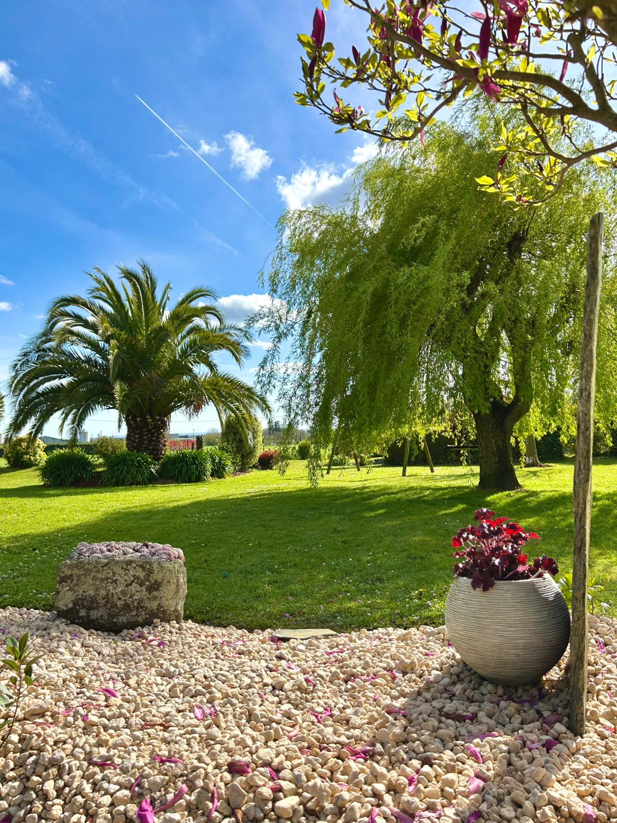 L'Échappée - Entre Terre & Mer | Côte bretonne - 25