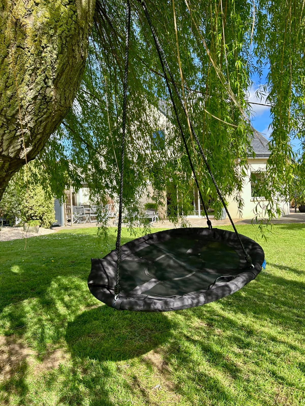 L'Échappée - Entre Terre & Mer | Côte bretonne - 27