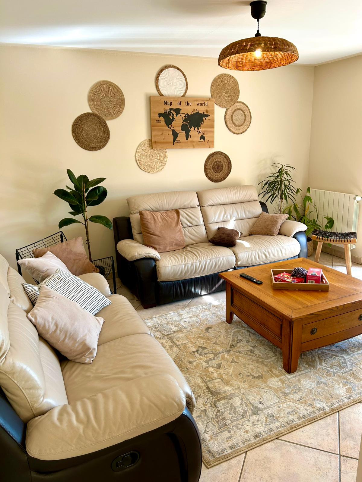 L'Échappée - Entre Terre & Mer | Côte bretonne - 30