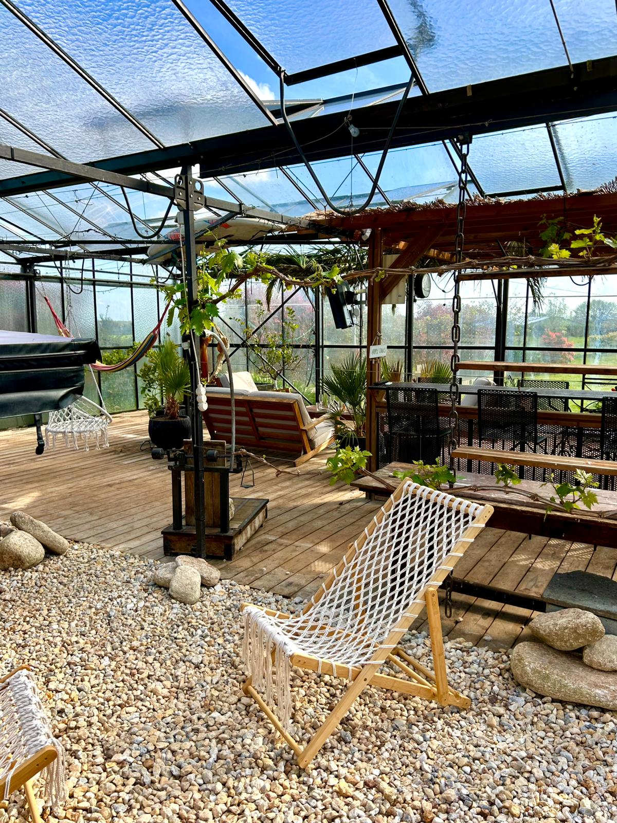 L'Échappée - Entre Terre & Mer | Côte bretonne - 32