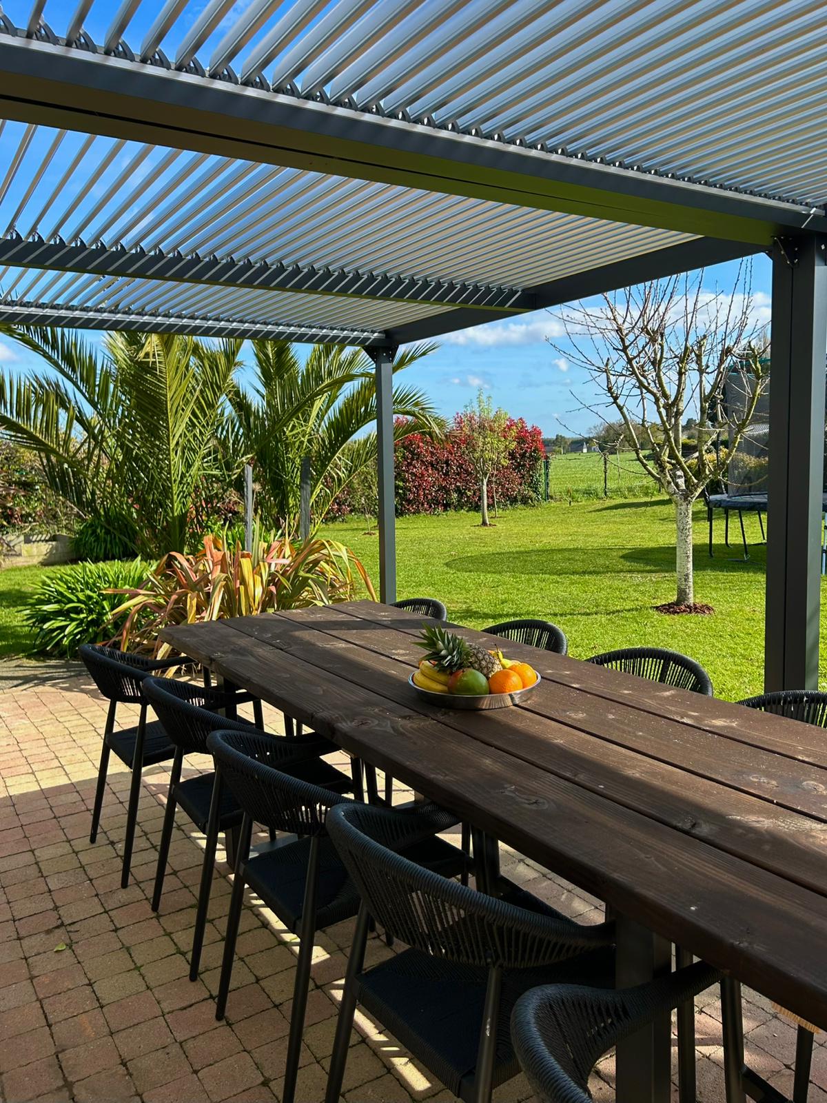 L'Échappée - Entre Terre & Mer | Côte bretonne - 37