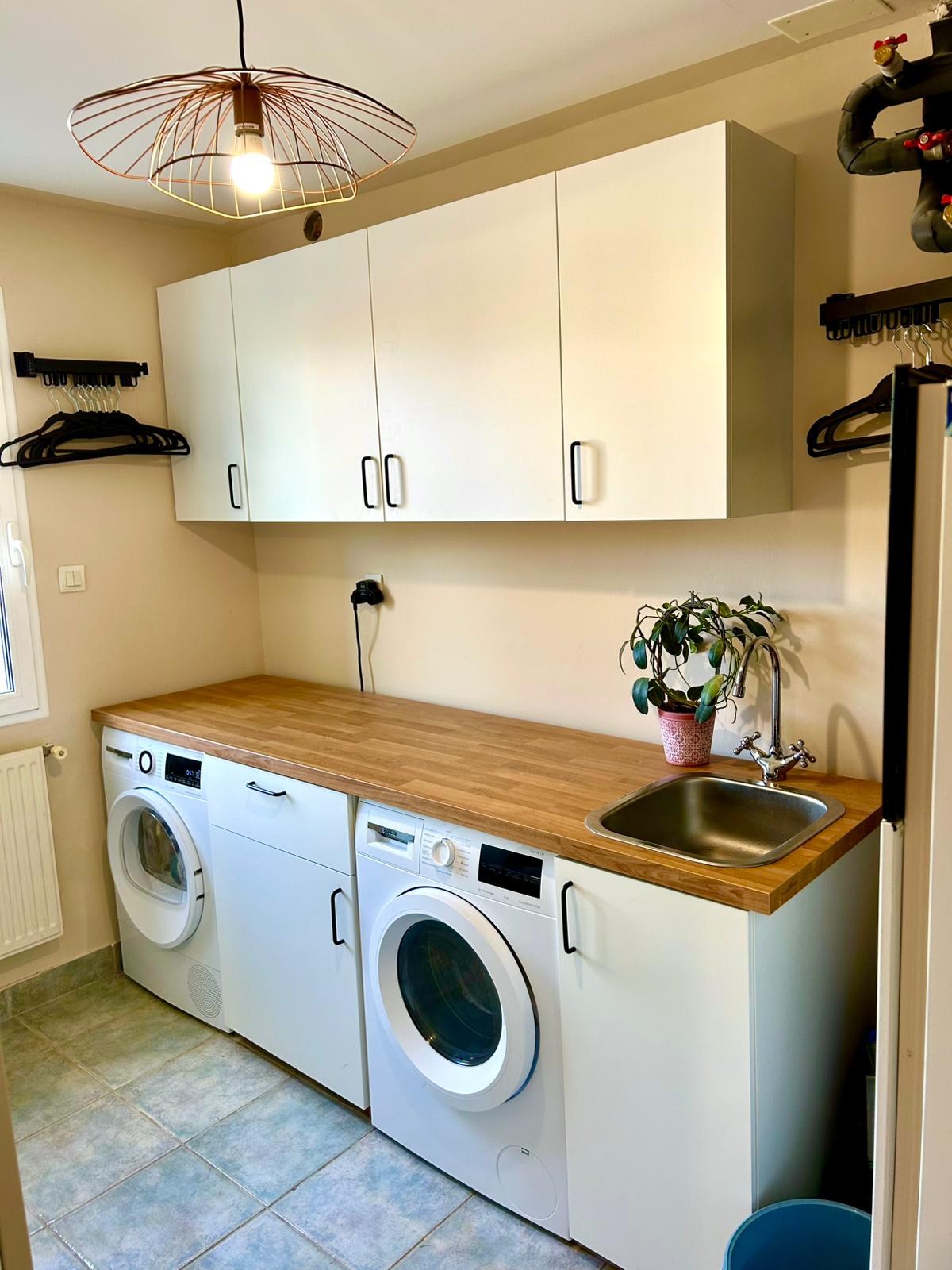 L'Échappée - Entre Terre & Mer | Côte bretonne - 44