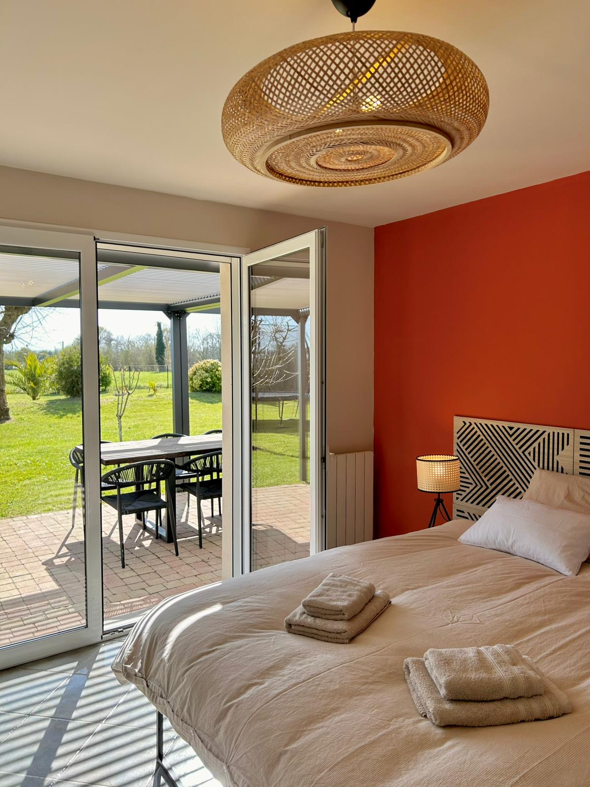 L'Échappée - Entre Terre & Mer | Côte bretonne - 51