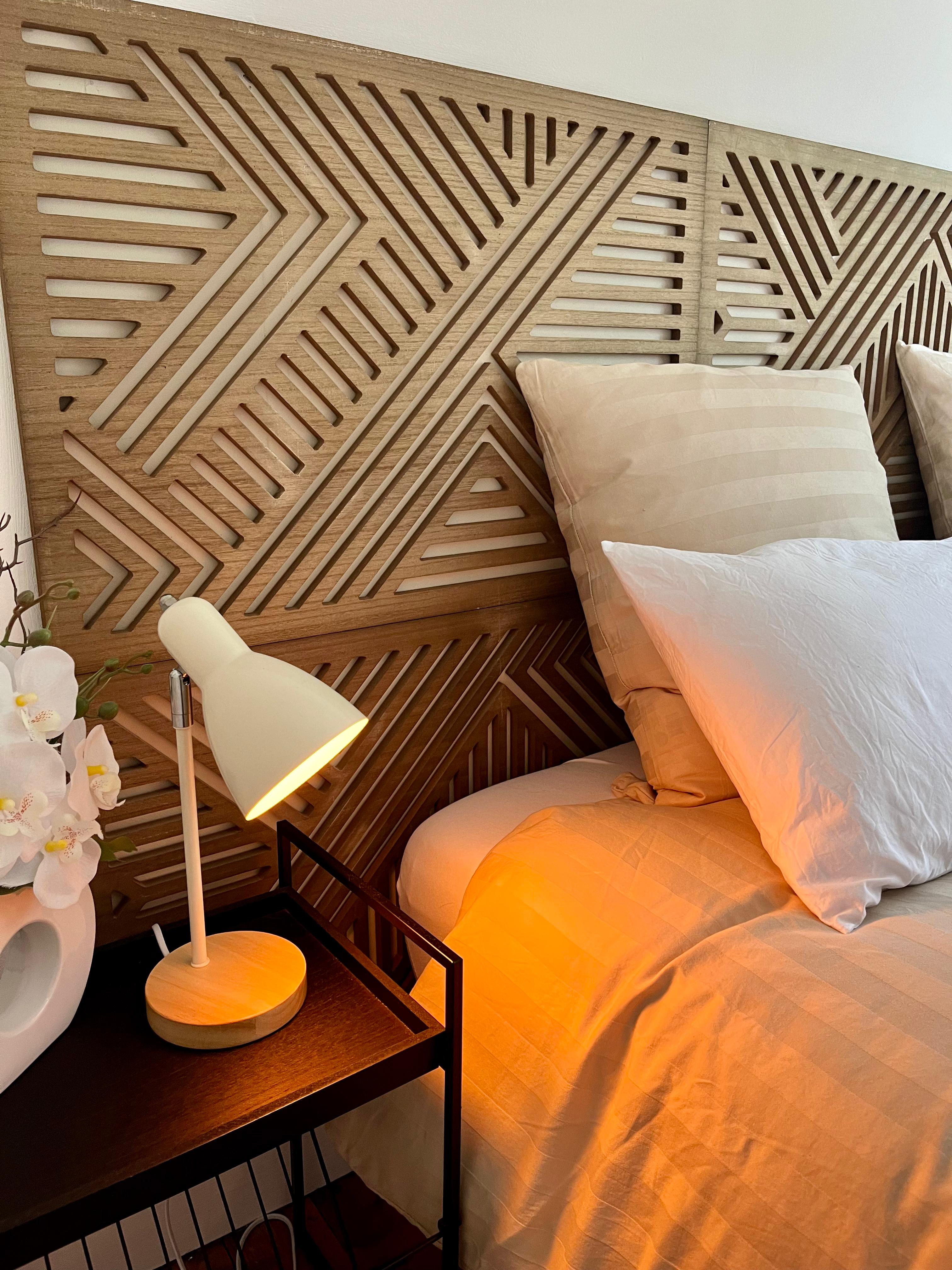 L'Escapade - Nature & Aventure | Lac de Guerlédan - 7