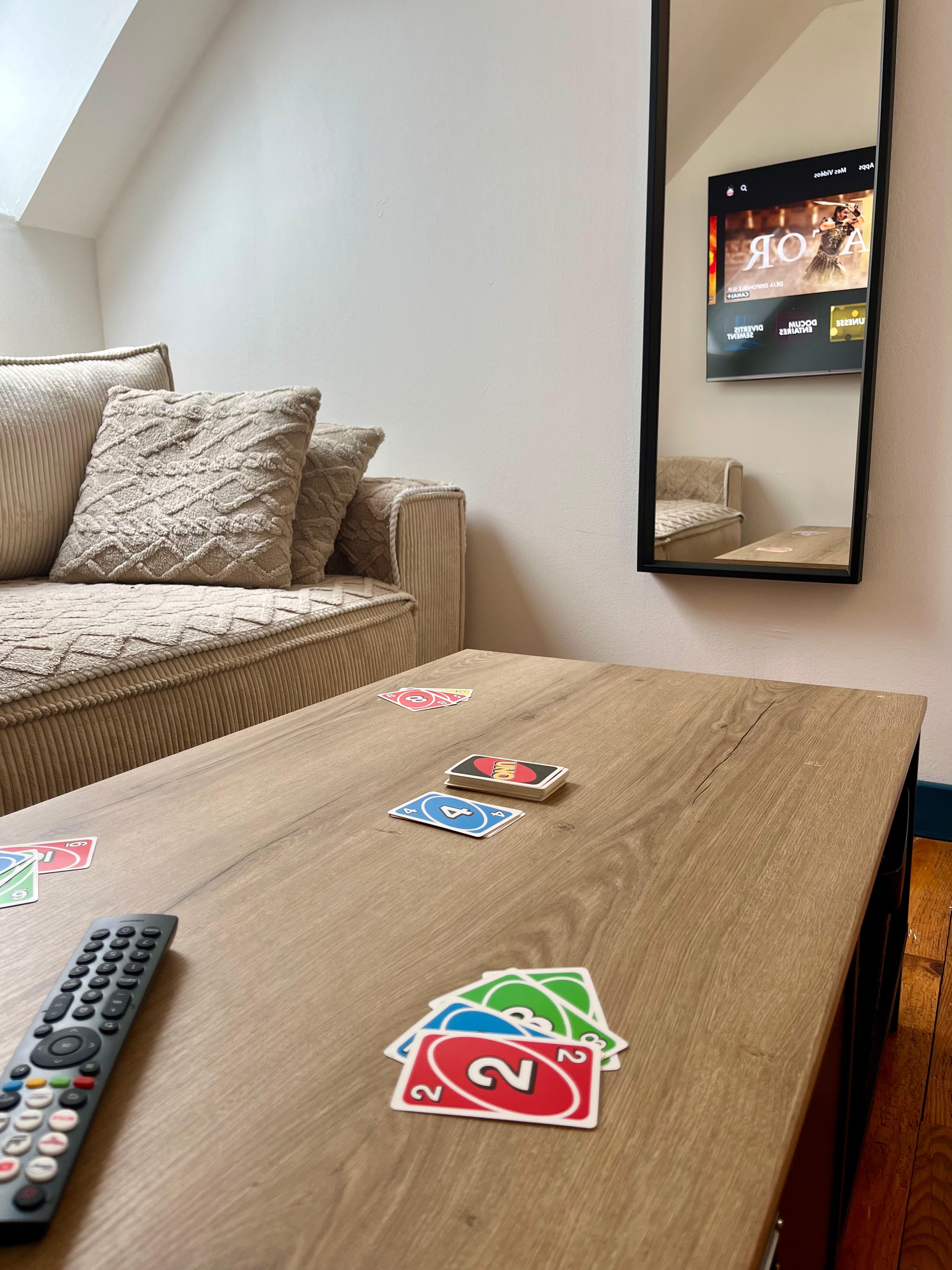 L'Escapade - Nature & Aventure | Lac de Guerlédan - 11