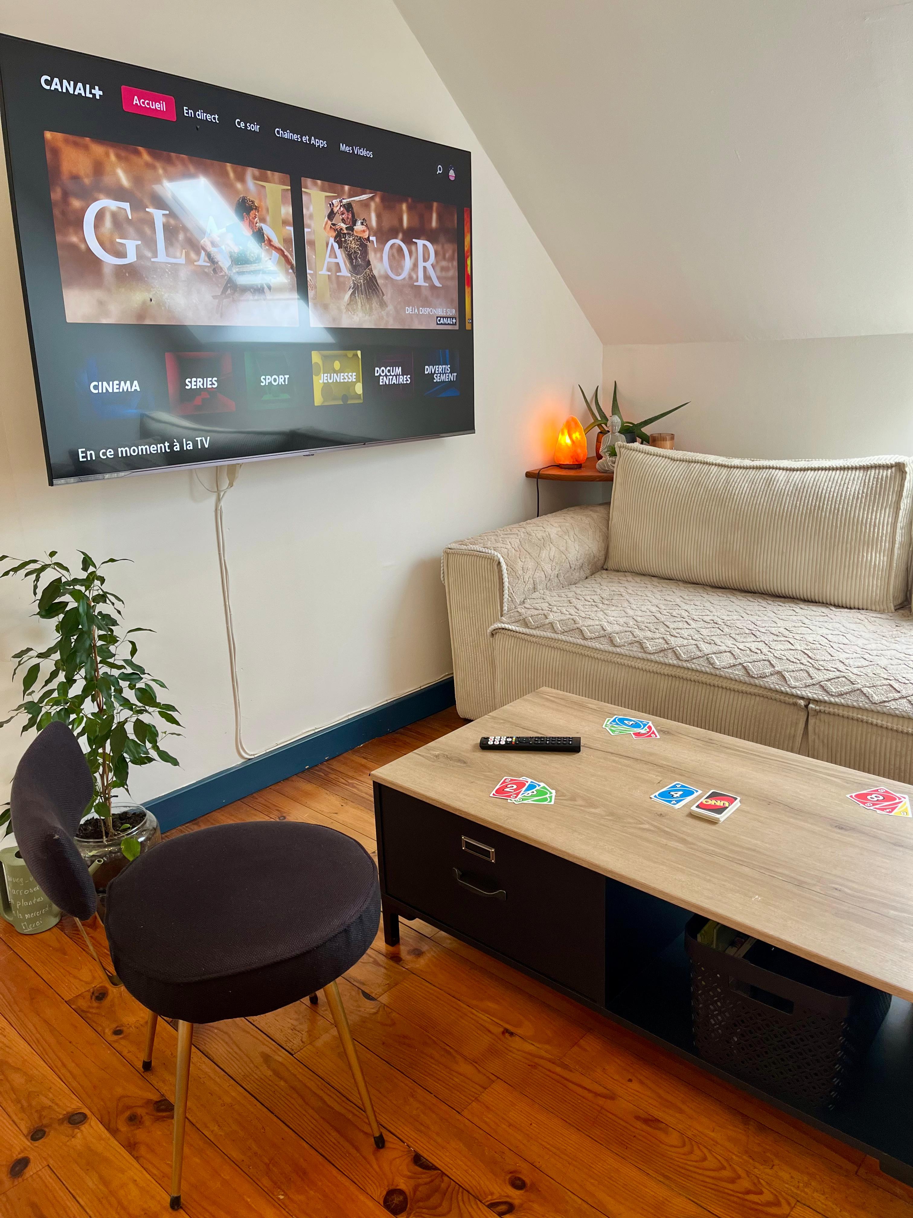 L'Escapade - Nature & Aventure | Lac de Guerlédan - 12